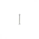 Chave Combinada Gedore-Red 07Mm 3365103 Chave Combinada Gedore-Red 07Mm 3365103
