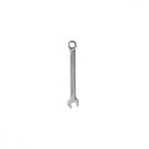 Chave Combinada Gedore-Red 1/2'' Chave Combinada Gedore-Red 1/2''