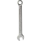 Chave Combinada Gedore-Red 1/2''