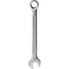 Chave Combinada Gedore-Red 11/16''