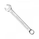 Chave Combinada Gedore-Red 11/16''