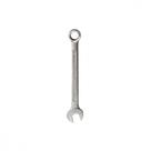 Chave Combinada Gedore-Red 11/16''