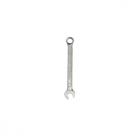 Chave Combinada Gedore-Red 13Mm