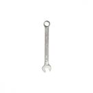 Chave Combinada Gedore-Red 16Mm 3365112 Chave Combinada Gedore-Red 16Mm 3365112