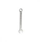 Chave Combinada Gedore-Red 17Mm