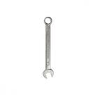 Chave Combinada Gedore-Red 19Mm