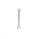 Chave Combinada Gedore-Red 23Mm Chave Combinada Gedore-Red 23Mm