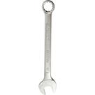 Chave Combinada Gedore-Red 30Mm