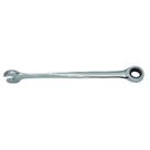 Chave Combinada Invertida Catraca 16mm ST46309 SATA