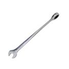 Chave Combinada Invertida com Catraca 1/2" - BELZER-85856BT Chave Combinada Invertida com Catraca 1/2" - BELZER-85856BT