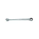 Chave Combinada Invertida com Catraca 13mm - SATA-ST46306ST