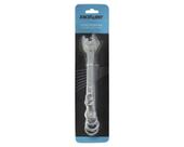 Chave Combinada Jg 6-14Mm 07Pcs Importada Blister