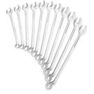 Chave Combinada JOGO 6 a 32 MM GEDORE