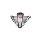 Chave Combinada Jogo 6 a 32MM 24 Peças R09105024 -Gedore Red Chave Combinada Jogo 6 a 32MM 24 Peças R09105024 -Gedore Red