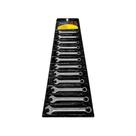 Chave Combinada Jogo Tramontina 12Pcs 06-22Mm 41128/212