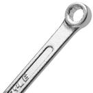 Chave Combinada Mayle 06mm