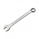 Chave Combinada Mayle 09Mm 102004My