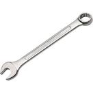 Chave Combinada Mayle 1/2'' 102505My Chave Combinada Mayle 1/2'' 102505My