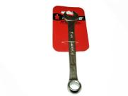 Chave Combinada Mayle 1/2"