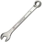 Chave Combinada Mayle 10mm