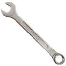 Chave Combinada Mayle 12mm Chave Combinada Mayle 12mm