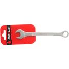 Chave Combinada Mayle 17 - 102014B