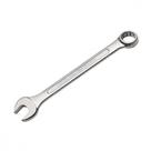 Chave Combinada Mayle 17Mm 102014My