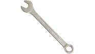 Chave Combinada Mayle 17mm Chave Combinada Mayle 17mm