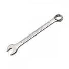Chave Combinada Mayle 19Mm 102016My Chave Combinada Mayle 19Mm 102016My