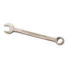 Chave Combinada Mayle 19Mm Cromo Vanadio Chave Combinada Mayle 19Mm Cromo Vanadio