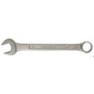 Chave Combinada Mayle 20mm