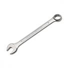 Chave Combinada Mayle 30Mm 102026My
