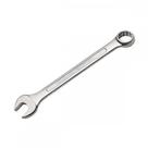 Chave Combinada Mayle 30Mm 102026My