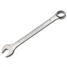 Chave Combinada Mayle 32Mm 102027My