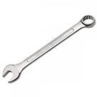 Chave Combinada Mayle 9/16'' 102506My Chave Combinada Mayle 9/16'' 102506My