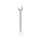 Chave Combinada Mtx Crv 08Mm Chave Combinada Mtx Crv 08Mm