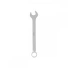 Chave Combinada Mtx Crv 13Mm Chave Combinada Mtx Crv 13Mm