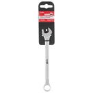 Chave Combinada Nove54 11mm Chave Combinada Nove54 11mm