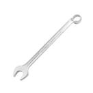 Chave Combinada PA - 1B 1/4 Chave Combinada PA - 1B 1/4