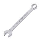 Chave Combinada Plana 09 MM - Gedore 067904