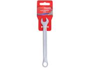 Chave Combinada Plana 11mm Profissional Corneta