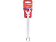 Chave Combinada Plana 14mm Profissional Corneta