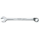 Chave Combinada Plana 15/16 Pol 1B Gedore
