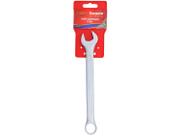 Chave Combinada Plana 17mm Profissional Corneta