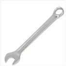 Chave combinada plana 21mm - 1879188 - irwin