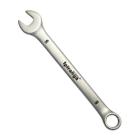Chave Combinada Plana 8MM CRV F000753 IPIRANGA