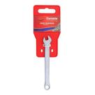Chave Combinada Plana 8mm Profissional Corneta