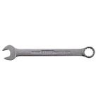 Chave Combinada Plana com Catraca 9R-10