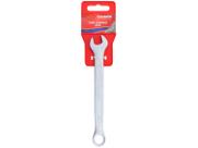 Chave Combinada Plana Profissional 12mm Corneta