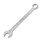 Chave combinada pol. 15/16 plana/reta 067962 gedore